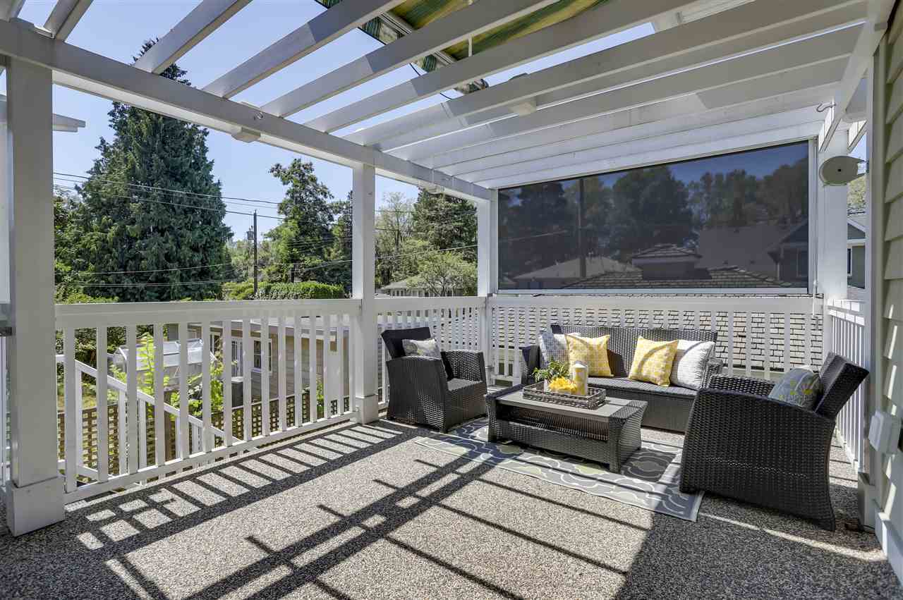 2528-w-39th-avenue-kerrisdale-vancouver-west-10 at 2528 W 39th Avenue, Kerrisdale, Vancouver West