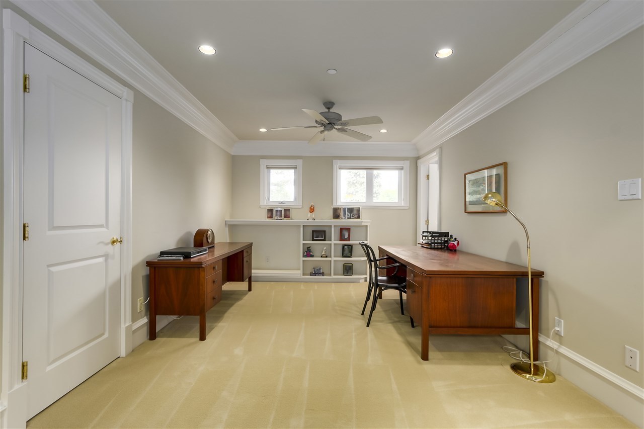 2528-w-39th-avenue-kerrisdale-vancouver-west-12 at 2528 W 39th Avenue, Kerrisdale, Vancouver West