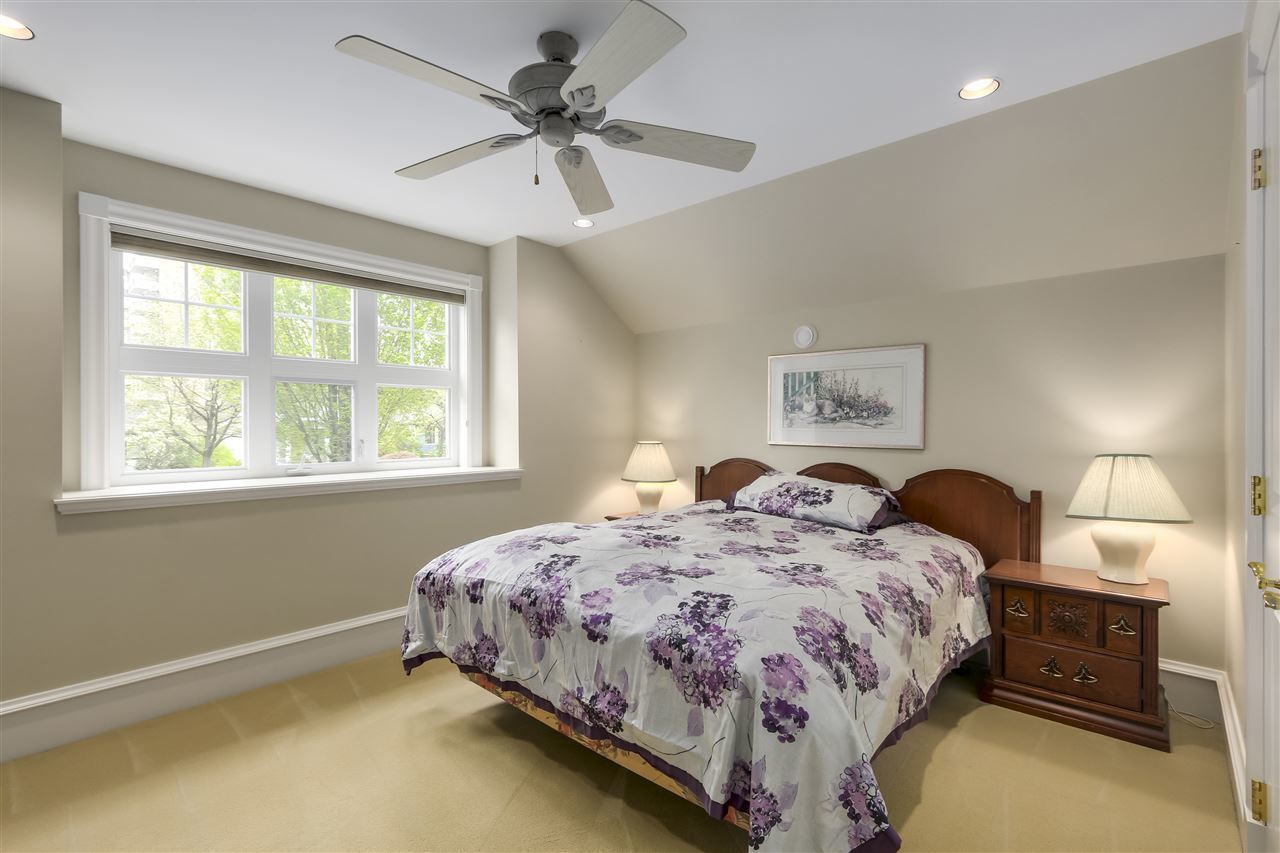 2528-w-39th-avenue-kerrisdale-vancouver-west-13 at 2528 W 39th Avenue, Kerrisdale, Vancouver West