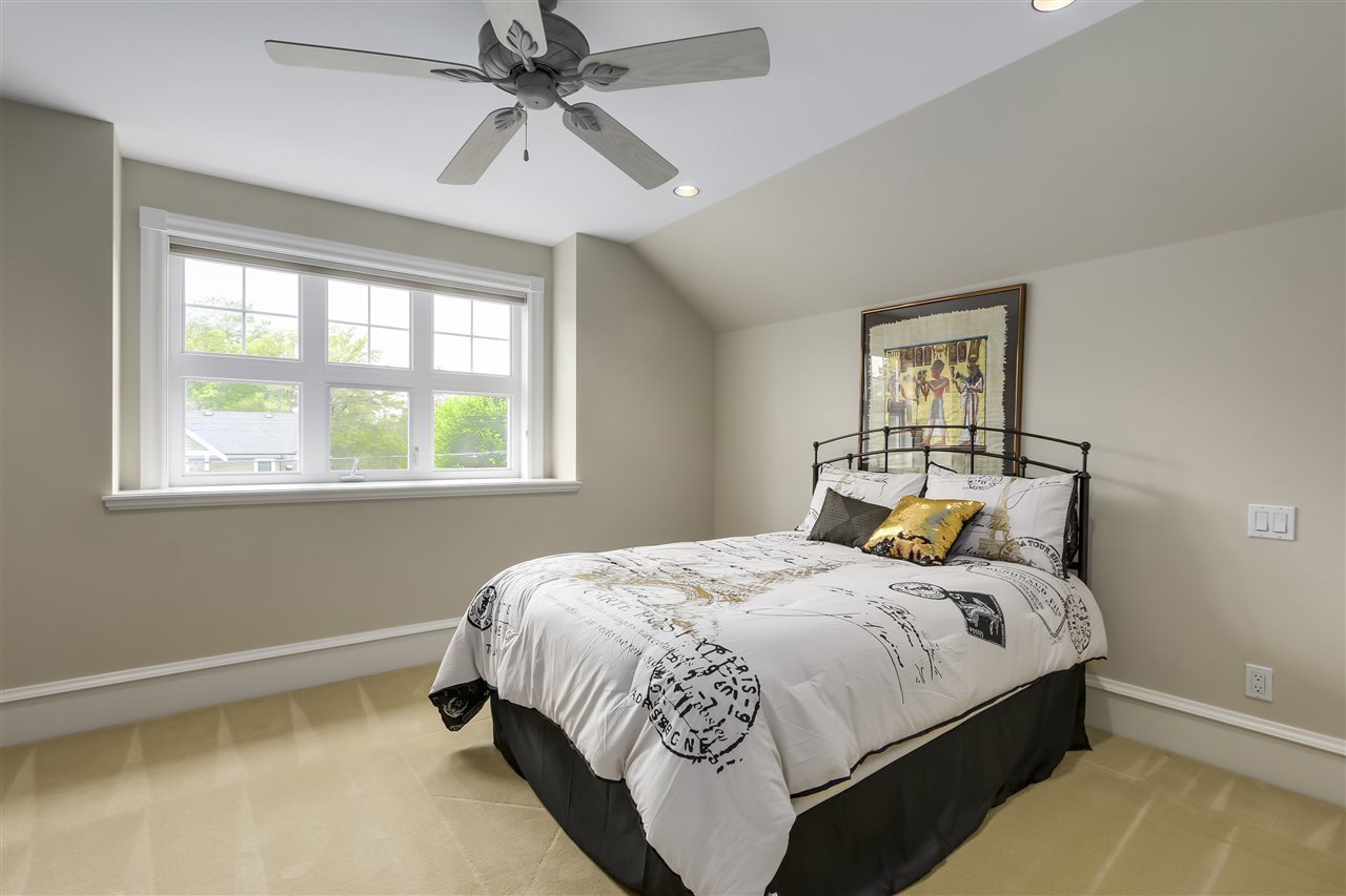 2528-w-39th-avenue-kerrisdale-vancouver-west-14 at 2528 W 39th Avenue, Kerrisdale, Vancouver West