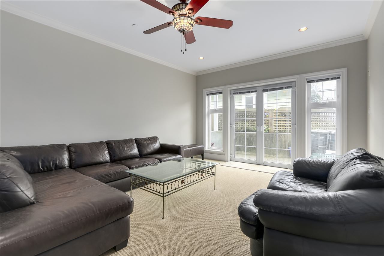 2528-w-39th-avenue-kerrisdale-vancouver-west-15 at 2528 W 39th Avenue, Kerrisdale, Vancouver West