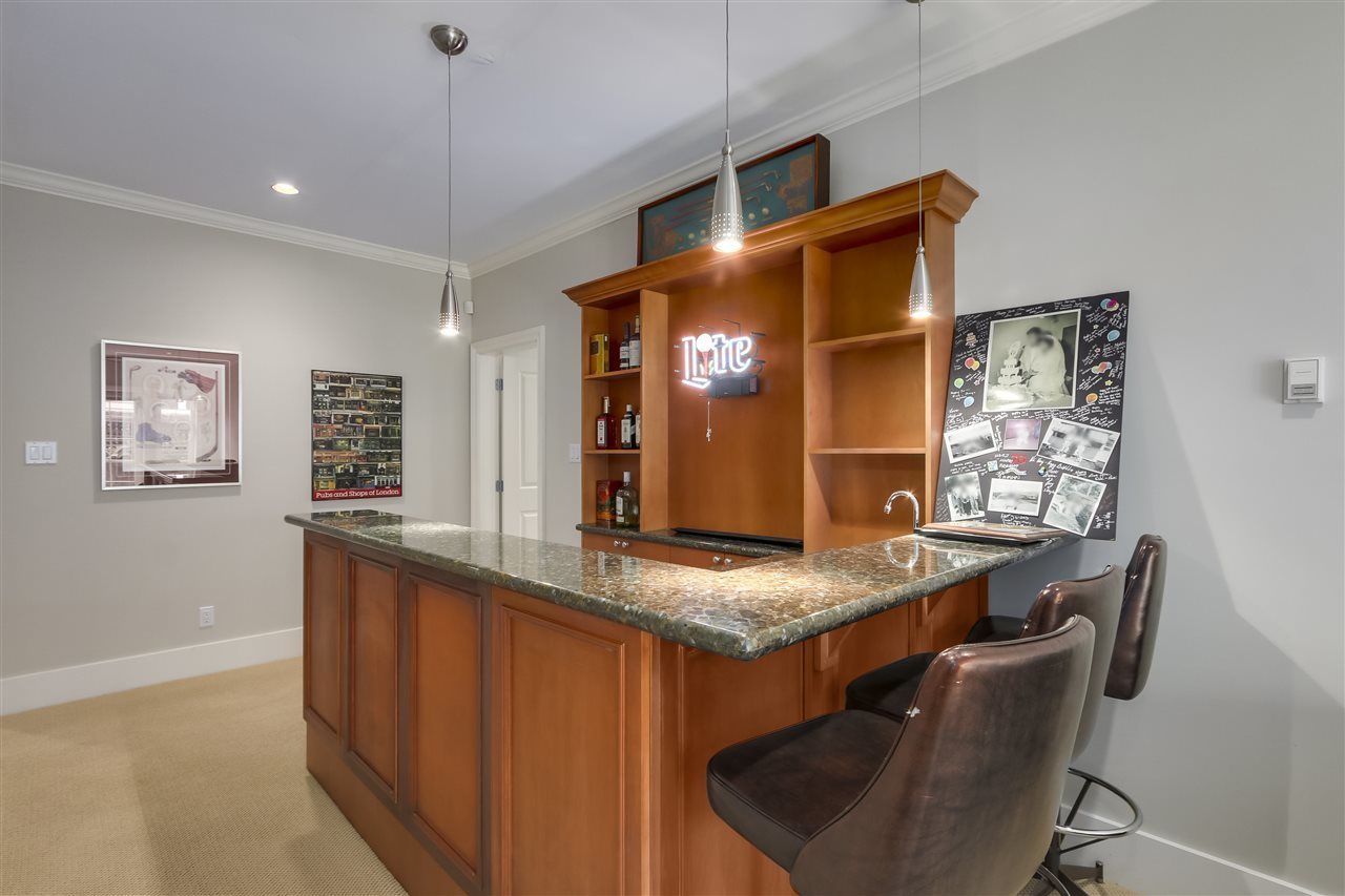 2528-w-39th-avenue-kerrisdale-vancouver-west-16 at 2528 W 39th Avenue, Kerrisdale, Vancouver West