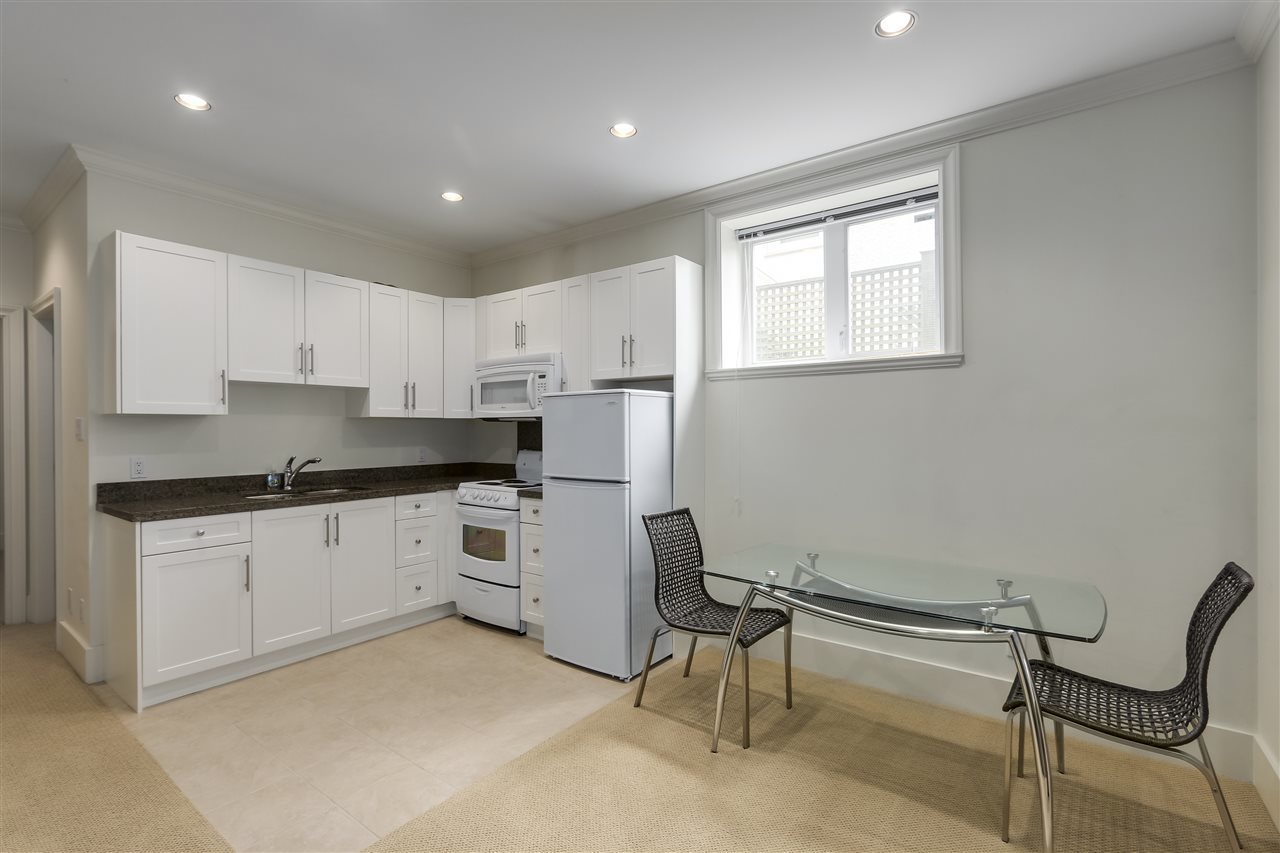 2528-w-39th-avenue-kerrisdale-vancouver-west-17 at 2528 W 39th Avenue, Kerrisdale, Vancouver West