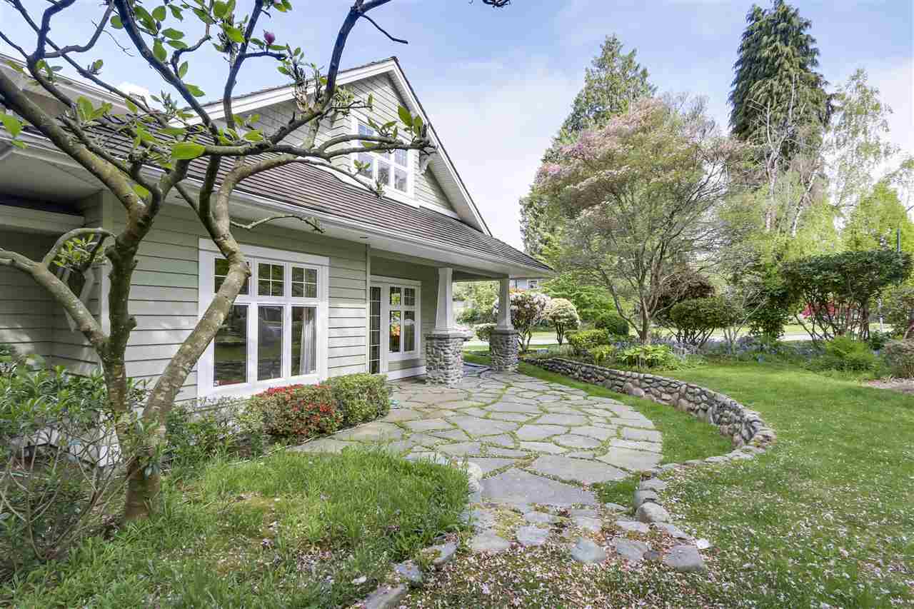 2528-w-39th-avenue-kerrisdale-vancouver-west-18 at 2528 W 39th Avenue, Kerrisdale, Vancouver West