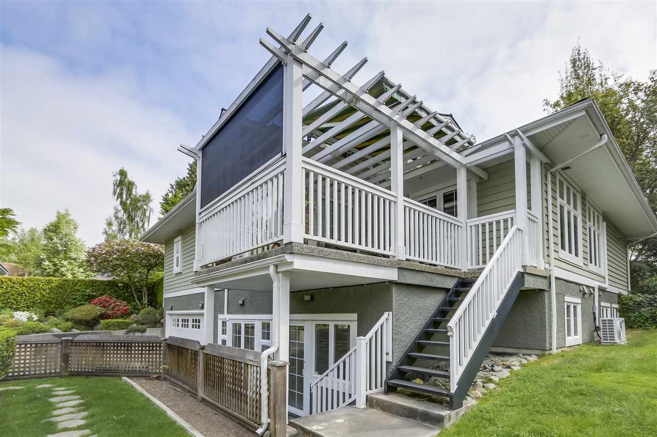 2528-w-39th-avenue-kerrisdale-vancouver-west-19 at 2528 W 39th Avenue, Kerrisdale, Vancouver West