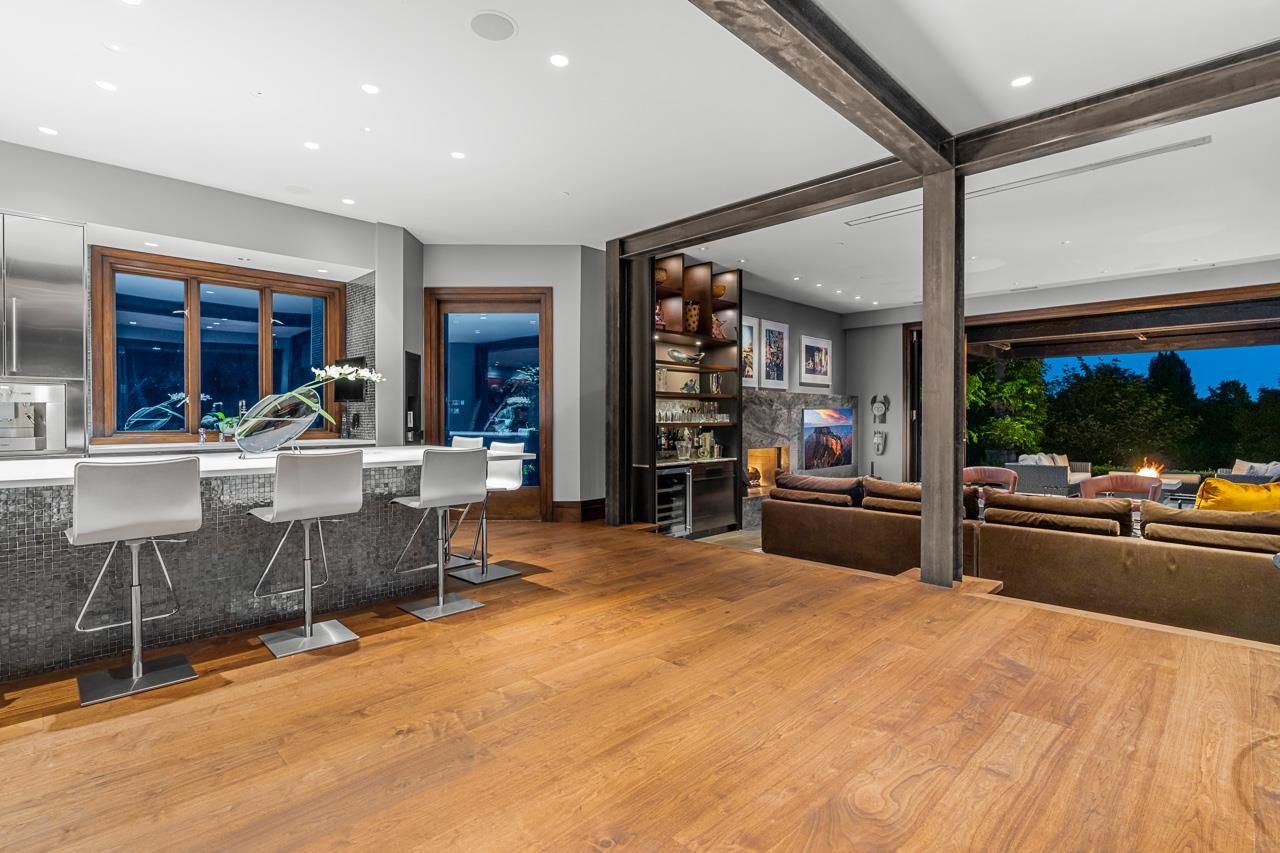 2870-sw-marine-drive-southlands-vancouver-west-04 at 2870 Sw Marine Drive, Southlands, Vancouver West