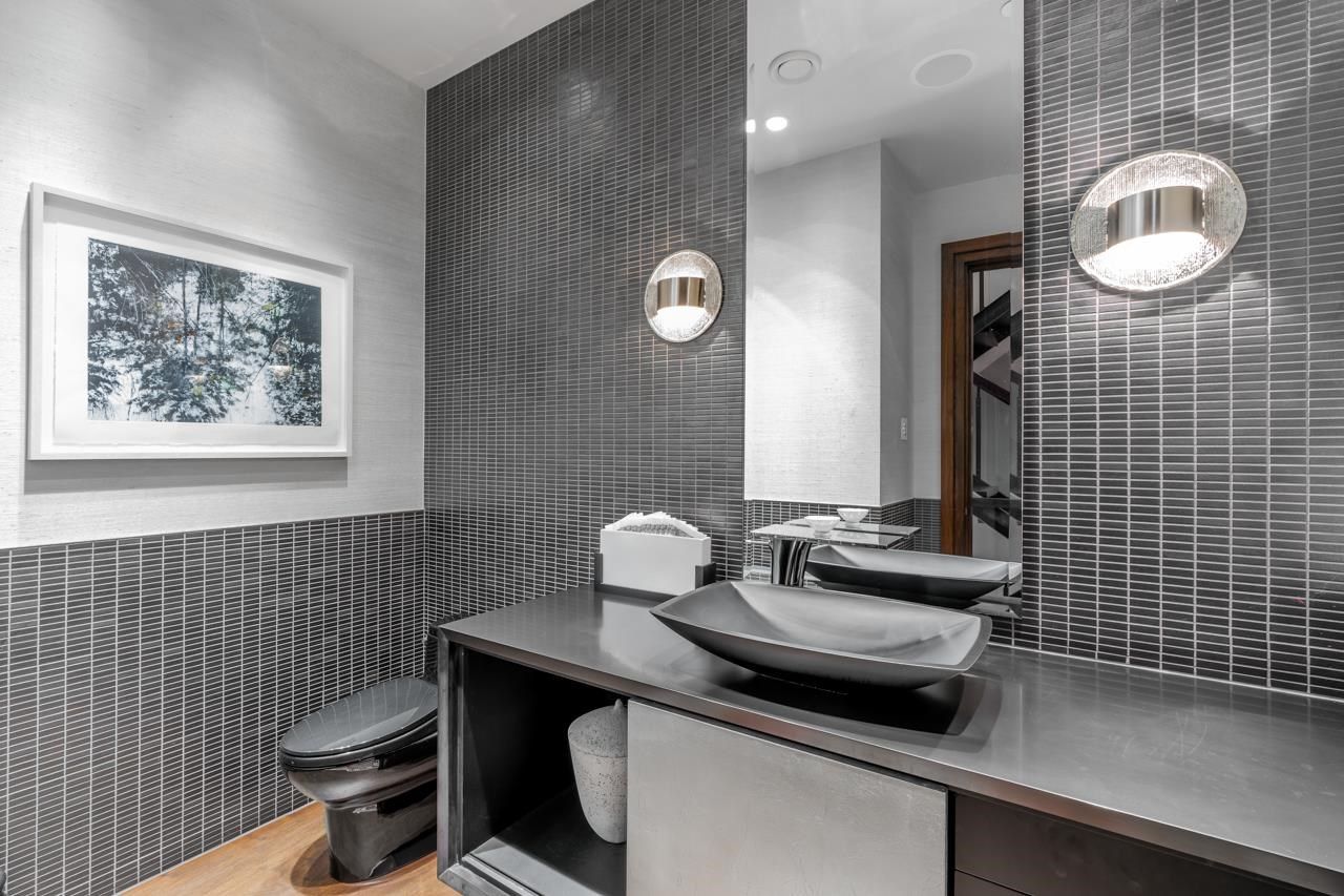 2870-sw-marine-drive-southlands-vancouver-west-13 at 2870 Sw Marine Drive, Southlands, Vancouver West