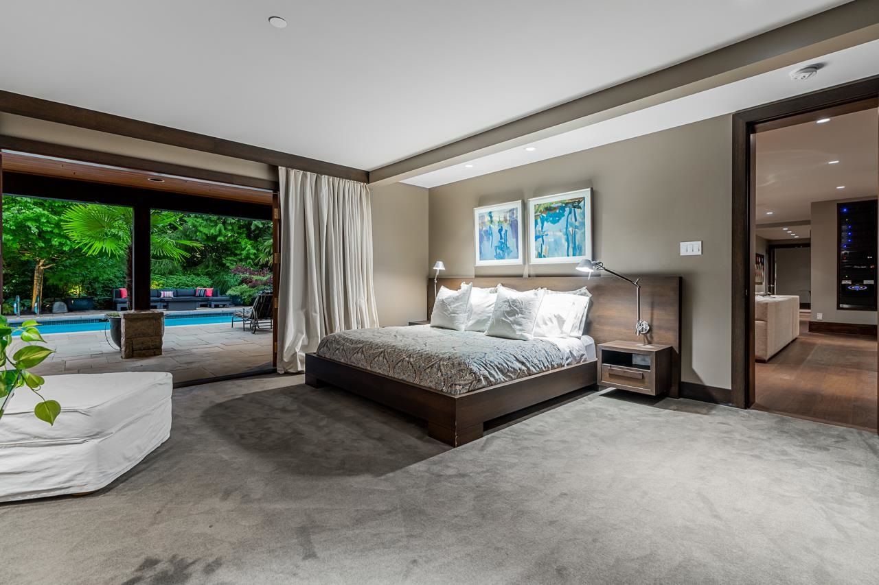 2870-sw-marine-drive-southlands-vancouver-west-26 at 2870 Sw Marine Drive, Southlands, Vancouver West