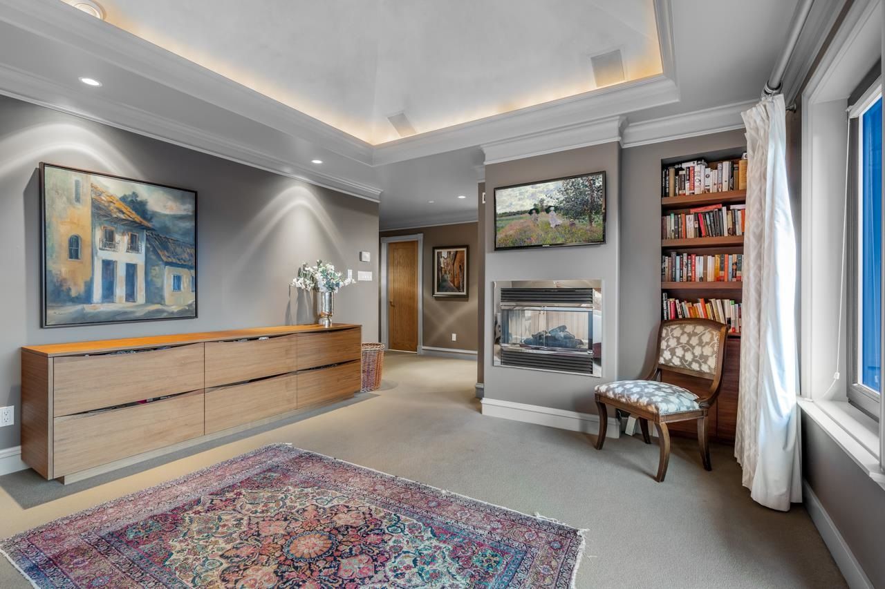2870-sw-marine-drive-southlands-vancouver-west-29 at 2870 Sw Marine Drive, Southlands, Vancouver West