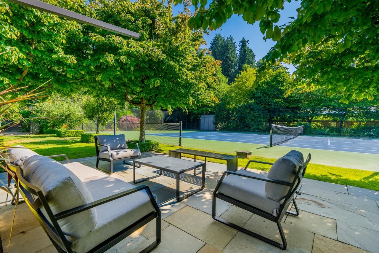 2870-sw-marine-drive-southlands-vancouver-west-34 at 2870 Sw Marine Drive, Southlands, Vancouver West