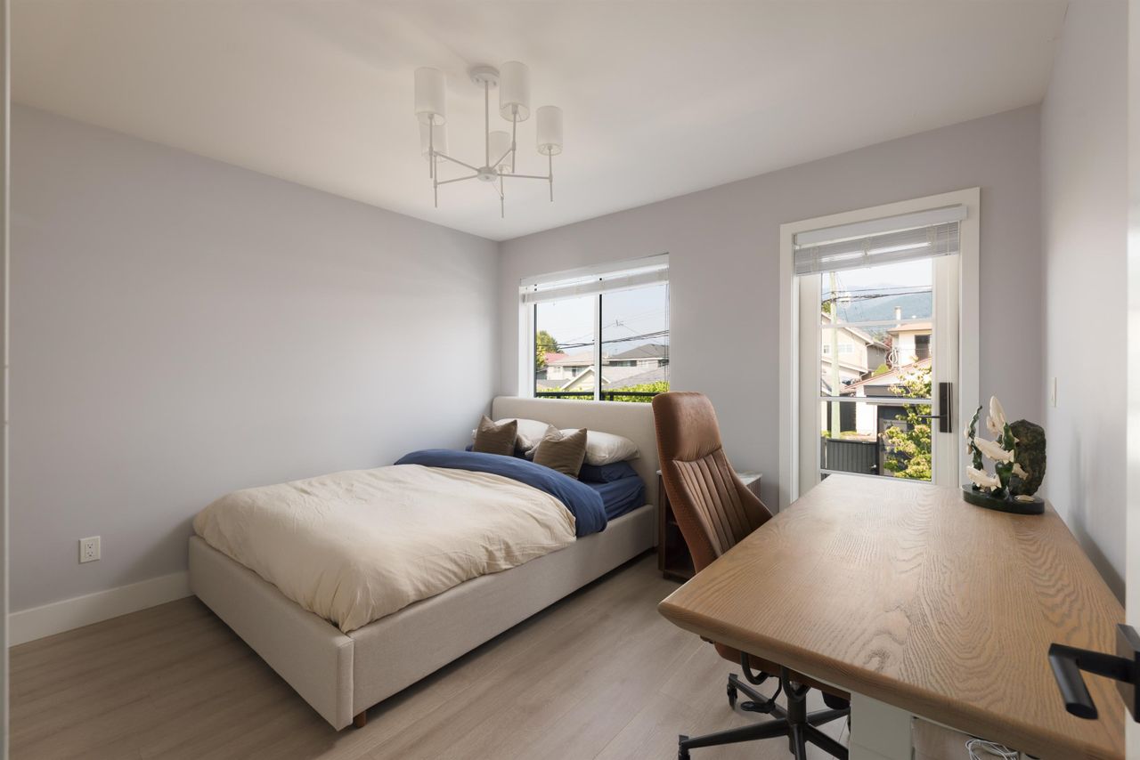 238-e-19th-street-central-lonsdale-north-vancouver-17 at 238 E 19th Street, Central Lonsdale, North Vancouver