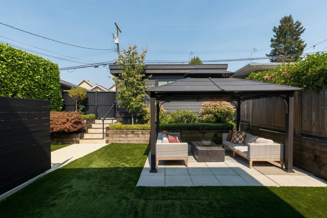 238-e-19th-street-central-lonsdale-north-vancouver-20 at 238 E 19th Street, Central Lonsdale, North Vancouver