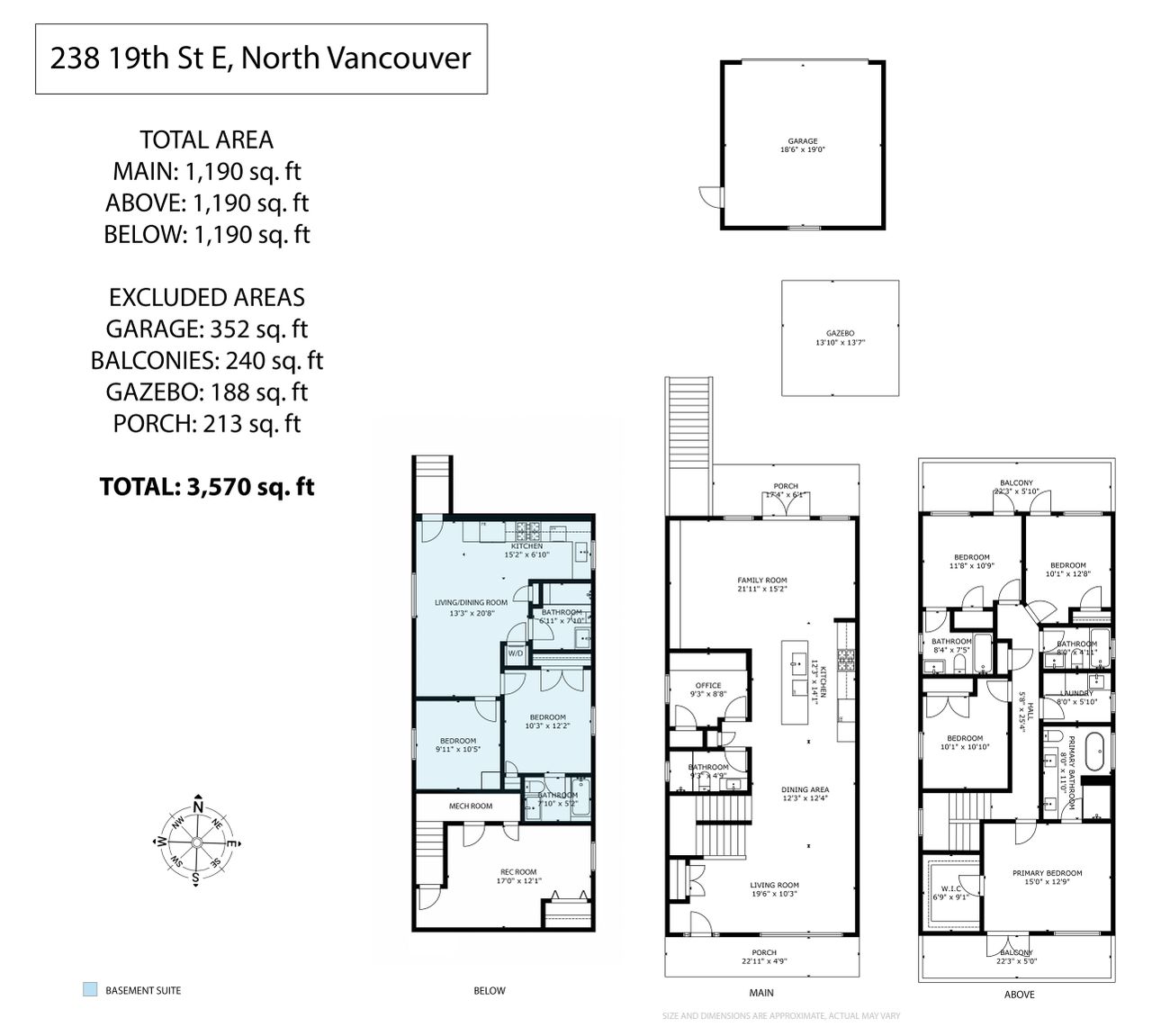 238-e-19th-street-central-lonsdale-north-vancouver-22 at 238 E 19th Street, Central Lonsdale, North Vancouver