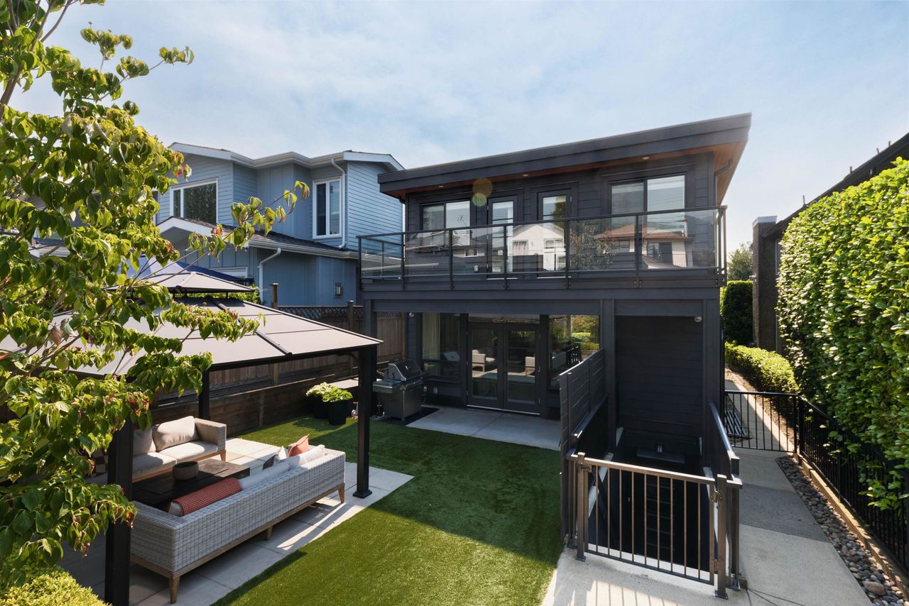 238-e-19th-street-central-lonsdale-north-vancouver-23 at 238 E 19th Street, Central Lonsdale, North Vancouver