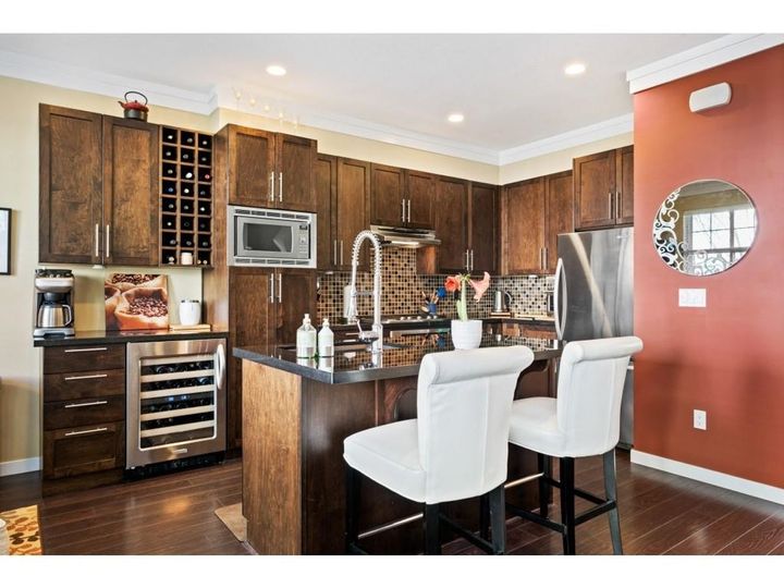 3009-156-street-grandview-surrey-south-surrey-white-rock-10 at 56 - 3009 156 Street, Grandview Surrey, South Surrey White Rock