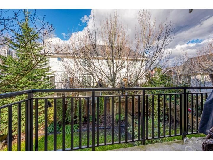 3009-156-street-grandview-surrey-south-surrey-white-rock-27 at 56 - 3009 156 Street, Grandview Surrey, South Surrey White Rock