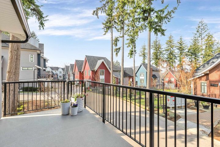 15677-28-avenue-grandview-surrey-south-surrey-white-rock-10-1 at 105 - 15677 28 Avenue, Grandview Surrey, South Surrey White Rock 15677-28-avenue-grandview-surrey-south-surrey-white-rock-10-1 at 105 - 15677 28 Avenue, Grandview Surrey, South Surrey White Rock