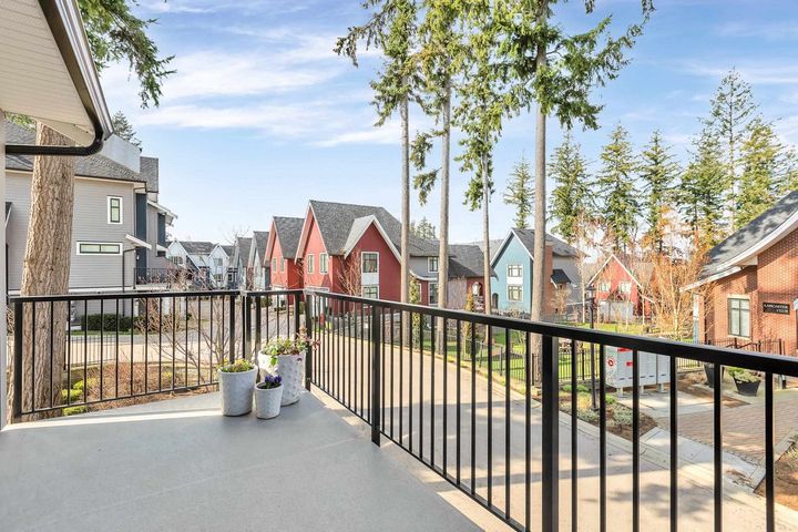 15677-28-avenue-grandview-surrey-south-surrey-white-rock-10 at 105 - 15677 28 Avenue, Grandview Surrey, South Surrey White Rock 15677-28-avenue-grandview-surrey-south-surrey-white-rock-10 at 105 - 15677 28 Avenue, Grandview Surrey, South Surrey White Rock