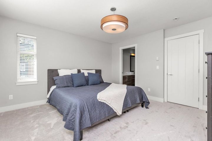 15677-28-avenue-grandview-surrey-south-surrey-white-rock-11-1 at 105 - 15677 28 Avenue, Grandview Surrey, South Surrey White Rock 15677-28-avenue-grandview-surrey-south-surrey-white-rock-11-1 at 105 - 15677 28 Avenue, Grandview Surrey, South Surrey White Rock
