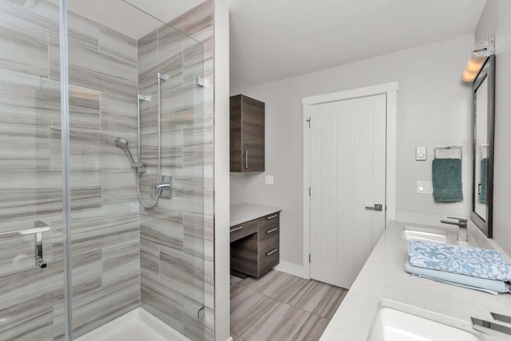 15677-28-avenue-grandview-surrey-south-surrey-white-rock-12-1 at 105 - 15677 28 Avenue, Grandview Surrey, South Surrey White Rock 15677-28-avenue-grandview-surrey-south-surrey-white-rock-12-1 at 105 - 15677 28 Avenue, Grandview Surrey, South Surrey White Rock