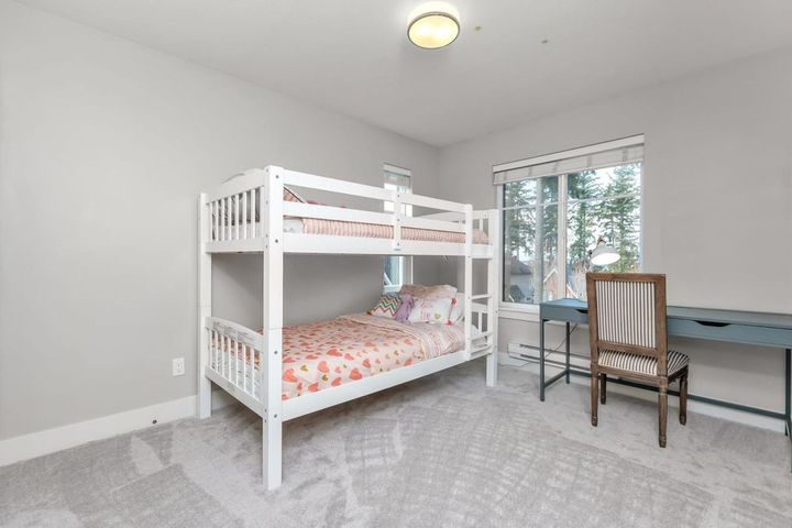 15677-28-avenue-grandview-surrey-south-surrey-white-rock-14-1 at 105 - 15677 28 Avenue, Grandview Surrey, South Surrey White Rock 15677-28-avenue-grandview-surrey-south-surrey-white-rock-14-1 at 105 - 15677 28 Avenue, Grandview Surrey, South Surrey White Rock