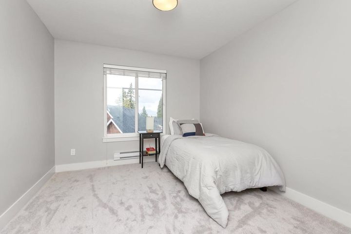 15677-28-avenue-grandview-surrey-south-surrey-white-rock-15-1 at 105 - 15677 28 Avenue, Grandview Surrey, South Surrey White Rock 15677-28-avenue-grandview-surrey-south-surrey-white-rock-15-1 at 105 - 15677 28 Avenue, Grandview Surrey, South Surrey White Rock