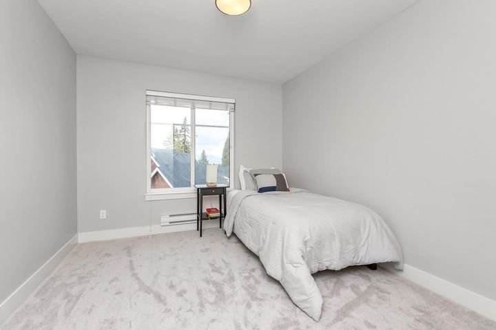 15677-28-avenue-grandview-surrey-south-surrey-white-rock-15 at 105 - 15677 28 Avenue, Grandview Surrey, South Surrey White Rock 15677-28-avenue-grandview-surrey-south-surrey-white-rock-15 at 105 - 15677 28 Avenue, Grandview Surrey, South Surrey White Rock