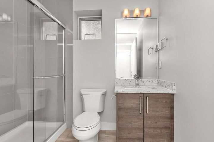 15677-28-avenue-grandview-surrey-south-surrey-white-rock-20-1 at 105 - 15677 28 Avenue, Grandview Surrey, South Surrey White Rock 15677-28-avenue-grandview-surrey-south-surrey-white-rock-20-1 at 105 - 15677 28 Avenue, Grandview Surrey, South Surrey White Rock