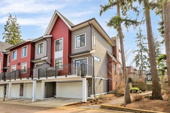 15677-28-avenue-grandview-surrey-south-surrey-white-rock-21-1 at 105 - 15677 28 Avenue, Grandview Surrey, South Surrey White Rock 15677-28-avenue-grandview-surrey-south-surrey-white-rock-21-1 at 105 - 15677 28 Avenue, Grandview Surrey, South Surrey White Rock