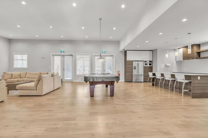 15677-28-avenue-grandview-surrey-south-surrey-white-rock-22-1 at 105 - 15677 28 Avenue, Grandview Surrey, South Surrey White Rock 15677-28-avenue-grandview-surrey-south-surrey-white-rock-22-1 at 105 - 15677 28 Avenue, Grandview Surrey, South Surrey White Rock