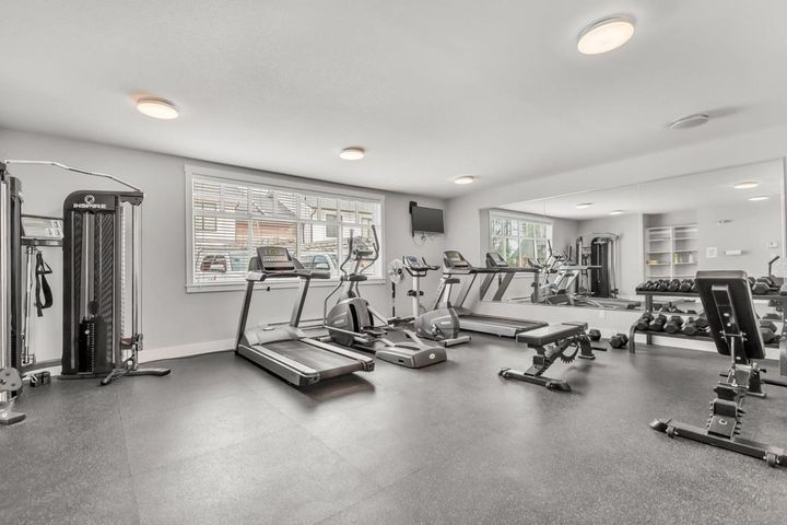 15677-28-avenue-grandview-surrey-south-surrey-white-rock-24-1 at 105 - 15677 28 Avenue, Grandview Surrey, South Surrey White Rock 15677-28-avenue-grandview-surrey-south-surrey-white-rock-24-1 at 105 - 15677 28 Avenue, Grandview Surrey, South Surrey White Rock