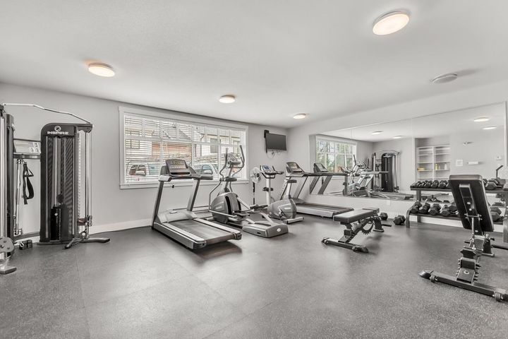 15677-28-avenue-grandview-surrey-south-surrey-white-rock-24 at 105 - 15677 28 Avenue, Grandview Surrey, South Surrey White Rock 15677-28-avenue-grandview-surrey-south-surrey-white-rock-24 at 105 - 15677 28 Avenue, Grandview Surrey, South Surrey White Rock