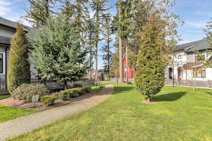 15677-28-avenue-grandview-surrey-south-surrey-white-rock-26-1 at 105 - 15677 28 Avenue, Grandview Surrey, South Surrey White Rock 15677-28-avenue-grandview-surrey-south-surrey-white-rock-26-1 at 105 - 15677 28 Avenue, Grandview Surrey, South Surrey White Rock