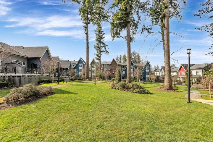 15677-28-avenue-grandview-surrey-south-surrey-white-rock-27-1 at 105 - 15677 28 Avenue, Grandview Surrey, South Surrey White Rock 15677-28-avenue-grandview-surrey-south-surrey-white-rock-27-1 at 105 - 15677 28 Avenue, Grandview Surrey, South Surrey White Rock