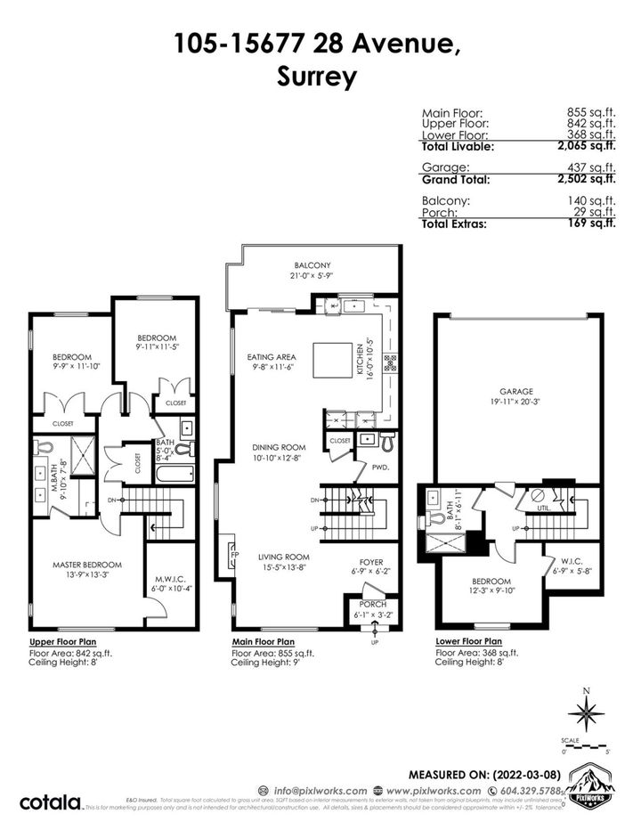 15677-28-avenue-grandview-surrey-south-surrey-white-rock-28-1 at 105 - 15677 28 Avenue, Grandview Surrey, South Surrey White Rock 15677-28-avenue-grandview-surrey-south-surrey-white-rock-28-1 at 105 - 15677 28 Avenue, Grandview Surrey, South Surrey White Rock