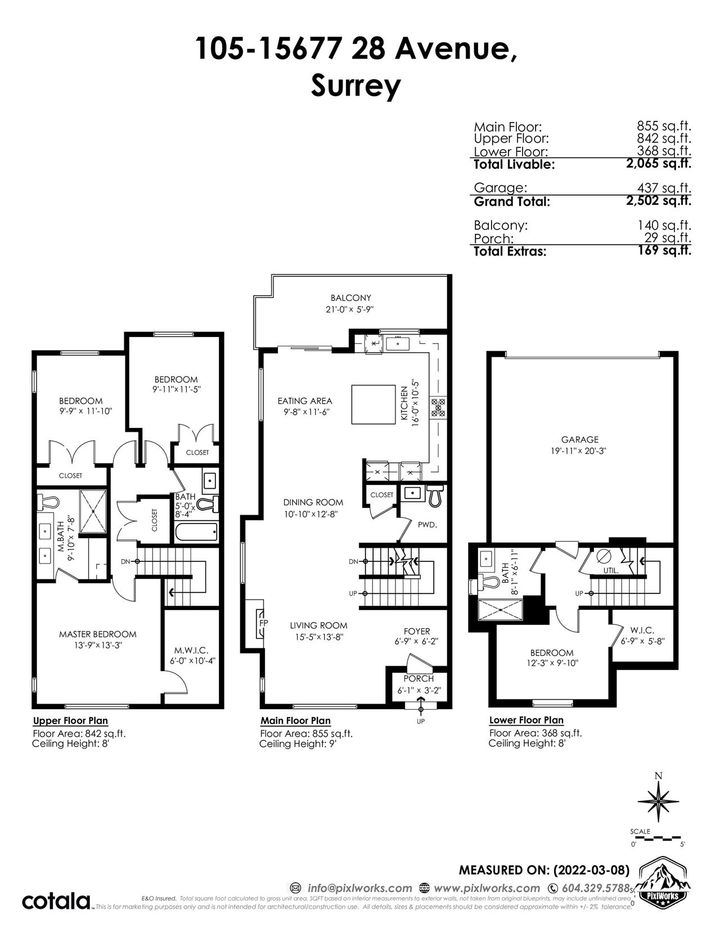 15677-28-avenue-grandview-surrey-south-surrey-white-rock-28 at 105 - 15677 28 Avenue, Grandview Surrey, South Surrey White Rock 15677-28-avenue-grandview-surrey-south-surrey-white-rock-28 at 105 - 15677 28 Avenue, Grandview Surrey, South Surrey White Rock