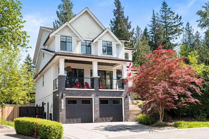4744-204a-street-brookswood-langley-langley-01 at 4744 204a Street, Brookswood Langley, Langley