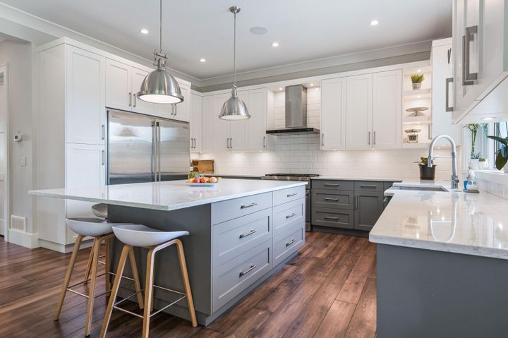 4744-204a-street-brookswood-langley-langley-11 at 4744 204a Street, Brookswood Langley, Langley