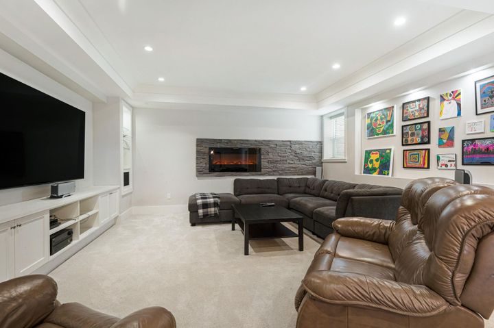 4744-204a-street-brookswood-langley-langley-31 at 4744 204a Street, Brookswood Langley, Langley