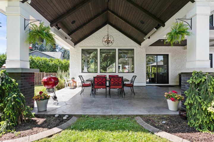 4744-204a-street-brookswood-langley-langley-37 at 4744 204a Street, Brookswood Langley, Langley