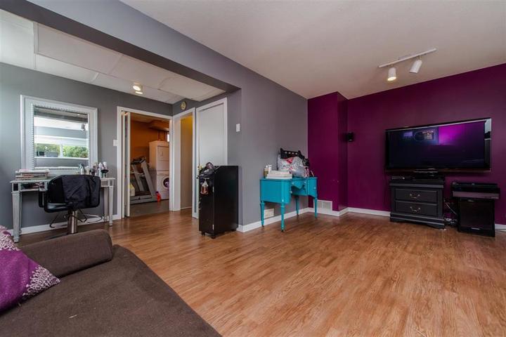 262164825-13 at 11355 95 Avenue, Annieville, N. Delta