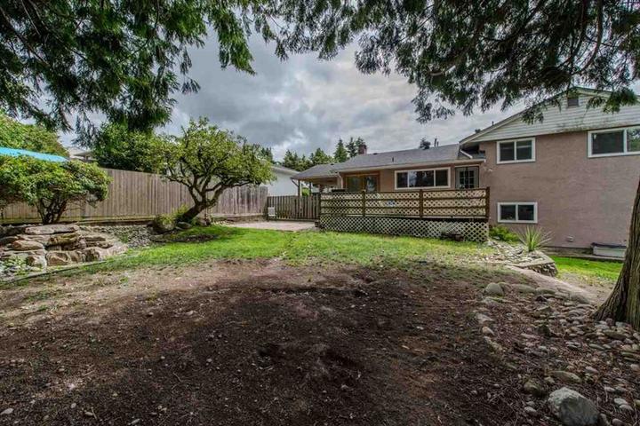 262164825-15 at 11355 95 Avenue, Annieville, N. Delta