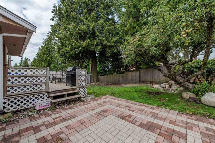 262164825-16 at 11355 95 Avenue, Annieville, N. Delta