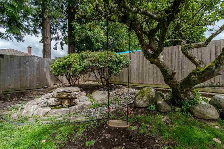 262164825-17 at 11355 95 Avenue, Annieville, N. Delta