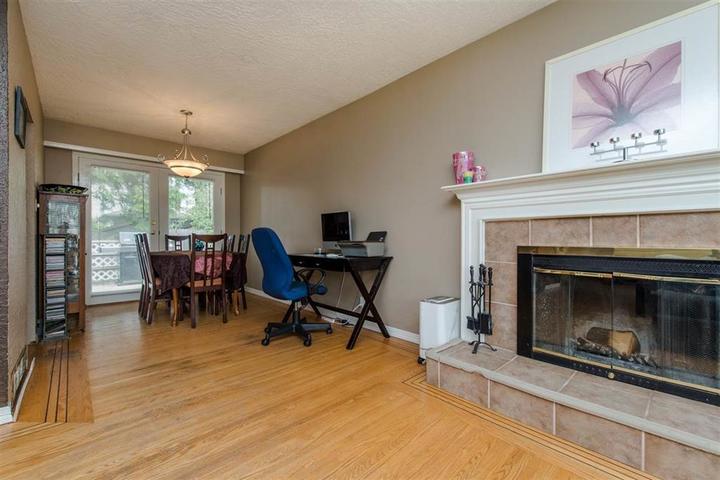 262164825-5 at 11355 95 Avenue, Annieville, N. Delta