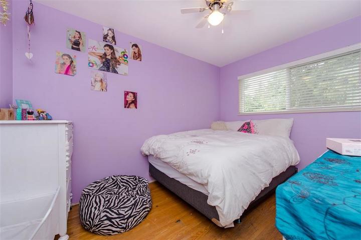 262164825-9 at 11355 95 Avenue, Annieville, N. Delta