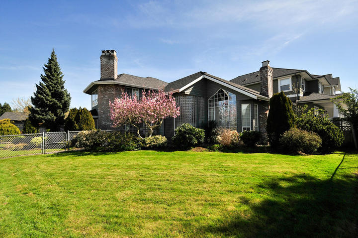 5138-calvert-dr-large-002-22-corner-lot-1500x997-72dpi at 5138 Calvert Drive, Neilsen Grove, Ladner