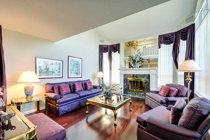 5138-calvert-dr-large-004-5-living-room-1497x1000-72dpi at 5138 Calvert Drive, Neilsen Grove, Ladner