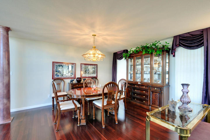 5138-calvert-dr-large-006-8-dining-room-1497x1000-72dpi at 5138 Calvert Drive, Neilsen Grove, Ladner