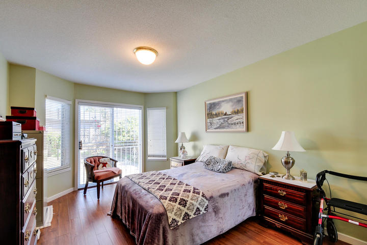 5138-calvert-dr-large-014-10-bedroom-1496x1000-72dpi at 5138 Calvert Drive, Neilsen Grove, Ladner